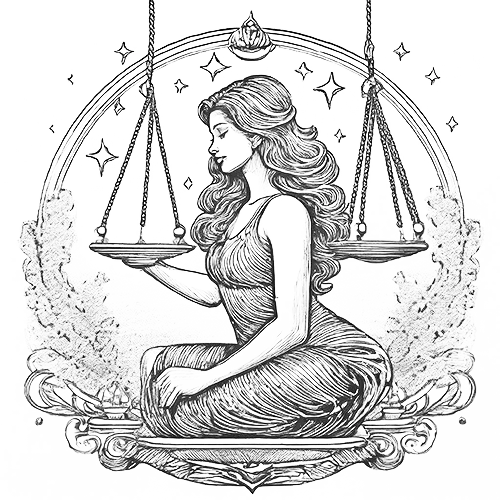 Libra