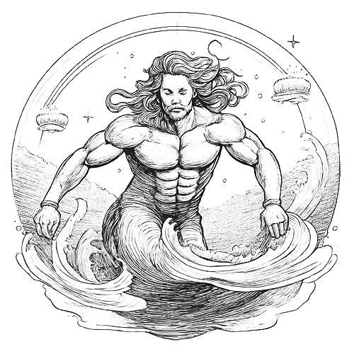 Aquarius