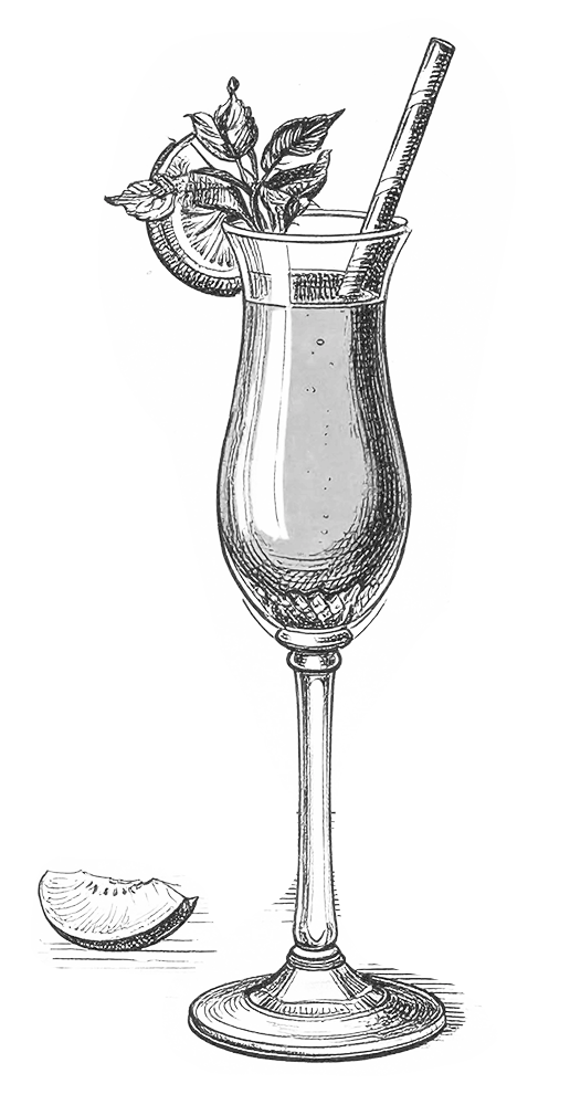 Bellini illustration